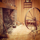 Illustration for article titled Shooting Gallery: Instagram 7